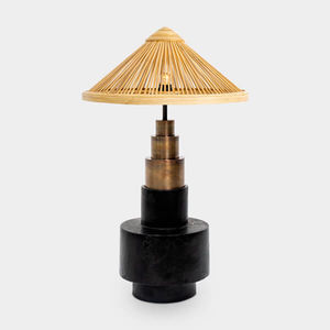 lampe de table