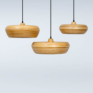 suspension 1