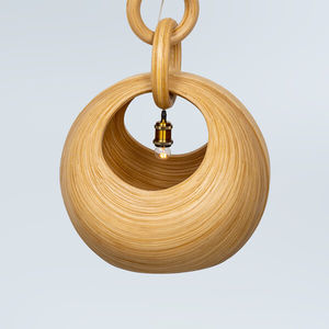 suspension 1
