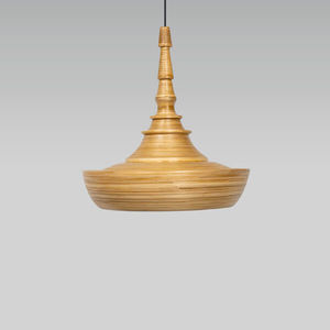 suspension 1