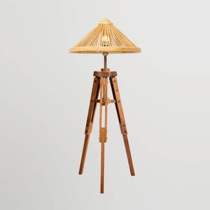 lampe sur pied 1