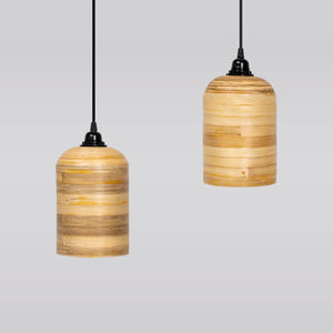 suspension 1