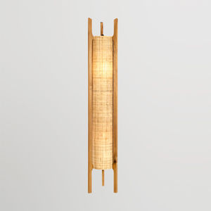 lampe sur pied 1