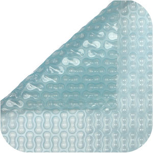 couverture de piscine à bulles 1