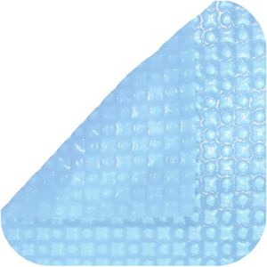 couverture de piscine à bulles 1
