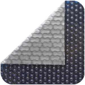 couverture de piscine à bulles 1