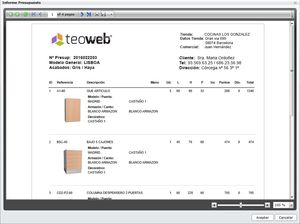 logiciel de conception de mobilier