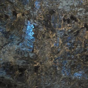 plaque de pierre en pierre semi-précieuse