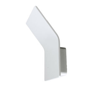 applique murale design minimaliste 1