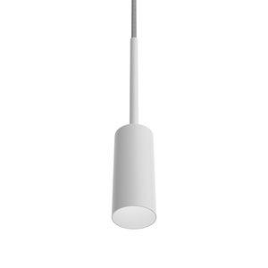 suspension