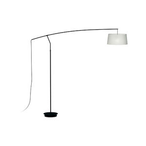 lampe sur pied