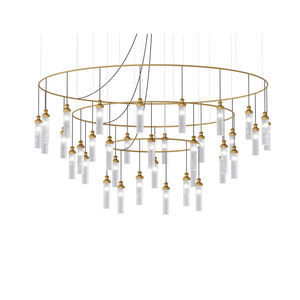 lustre classique