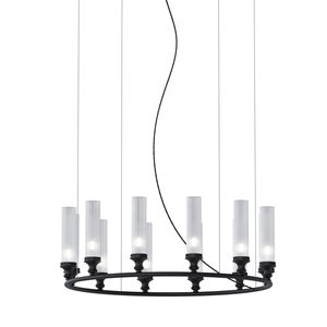 lustre classique