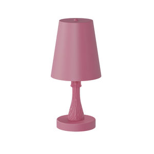 lampe de table