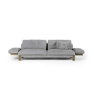 canapé contemporain 1