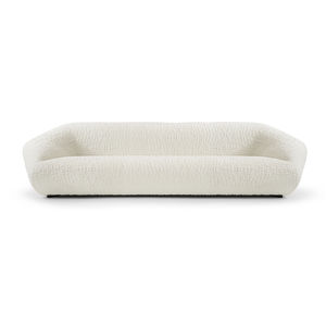 canapé contemporain 1