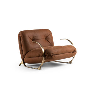 fauteuil contemporain 1