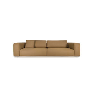 canapé contemporain 1