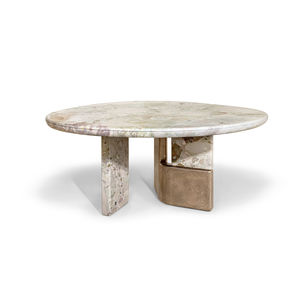 table contemporaine 1