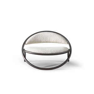 fauteuil contemporain 1