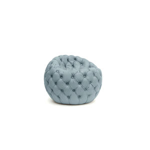 pouf contemporain 1