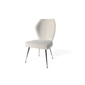 chaise contemporaine 1