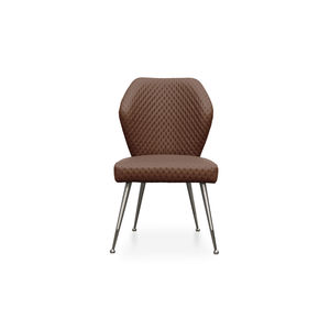 chaise contemporaine 1