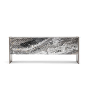 buffet contemporain 1