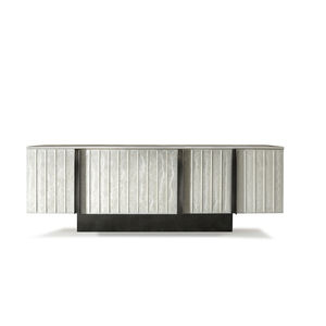 buffet contemporain 1