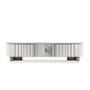 buffet contemporain 1