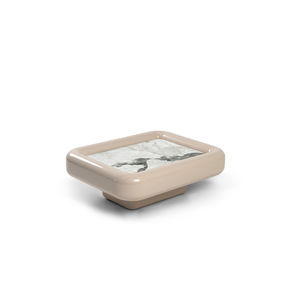 table basse contemporaine 1