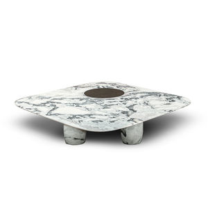 table basse contemporaine 1