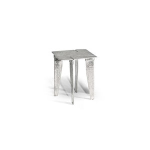 table basse contemporaine