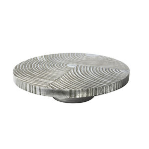 table basse contemporaine 1
