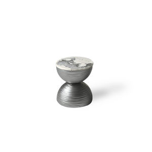 table d'appoint contemporaine 1
