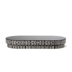 table basse contemporaine 1