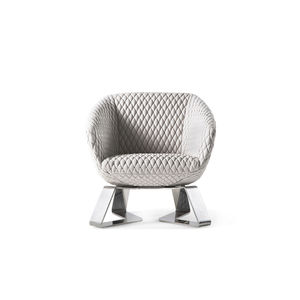 fauteuil contemporain 1