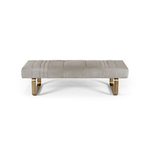 banquette contemporaine 1