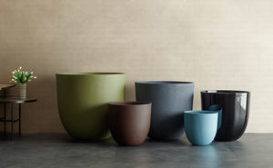 jardinière PRV 1