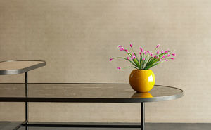 pot de jardin de table