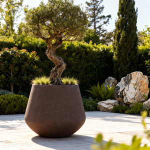 jardinière PRV