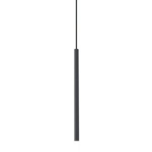 luminaire suspendu