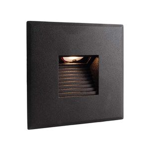 luminaire encastrable au mur