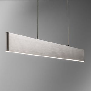 luminaire suspendu 1