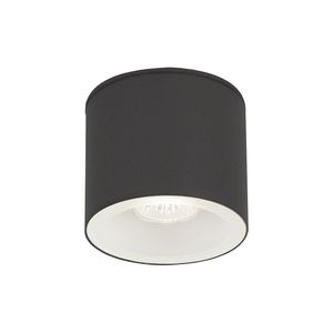 luminaire apparent
