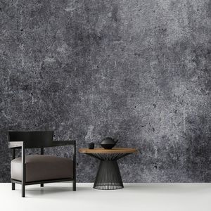 papier peint contemporain