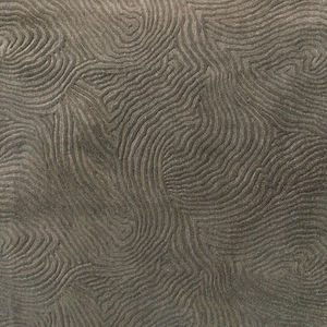 tissu d'ameublement 1