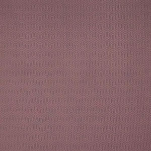 tissu d'ameublement 1