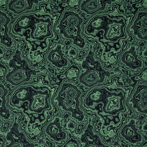 tissu d'ameublement 1