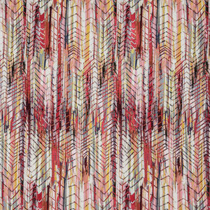 tissu pour rideaux 1